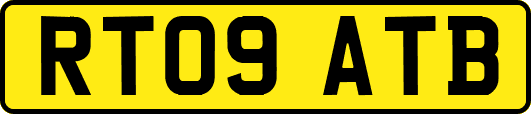 RT09ATB