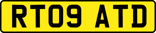 RT09ATD