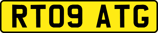 RT09ATG