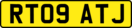 RT09ATJ