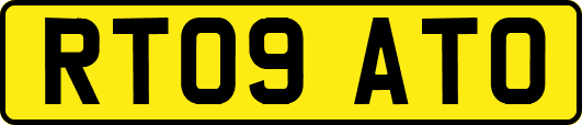 RT09ATO