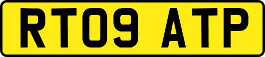 RT09ATP
