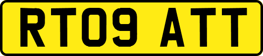 RT09ATT