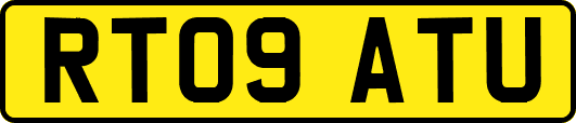 RT09ATU