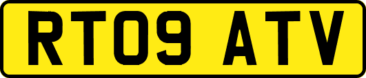 RT09ATV
