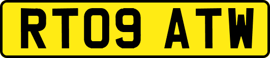 RT09ATW