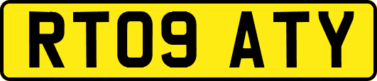 RT09ATY