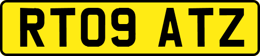 RT09ATZ