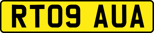 RT09AUA