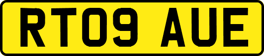 RT09AUE