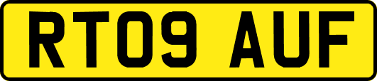 RT09AUF