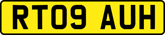 RT09AUH