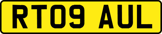 RT09AUL