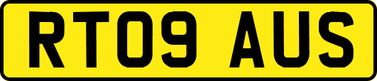 RT09AUS