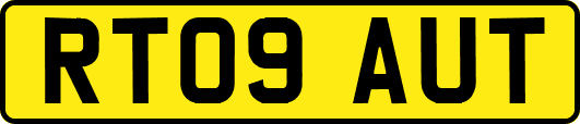 RT09AUT