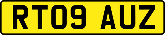 RT09AUZ
