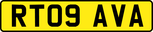 RT09AVA