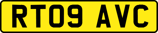 RT09AVC