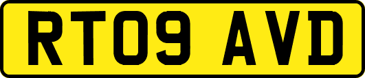 RT09AVD