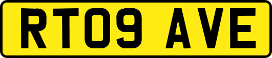 RT09AVE