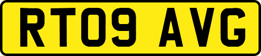 RT09AVG