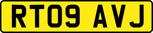 RT09AVJ
