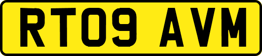RT09AVM