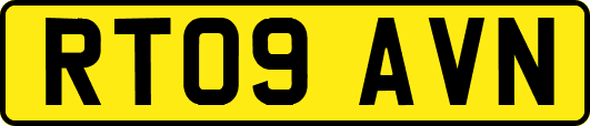 RT09AVN