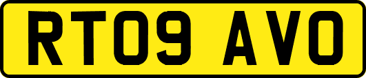 RT09AVO