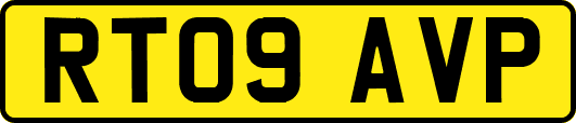 RT09AVP