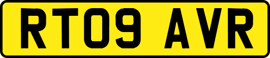 RT09AVR