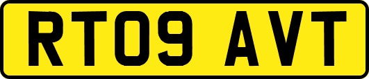 RT09AVT