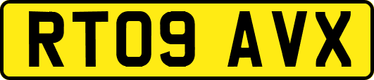 RT09AVX