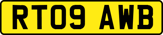 RT09AWB