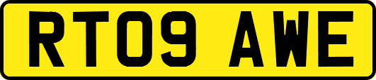 RT09AWE