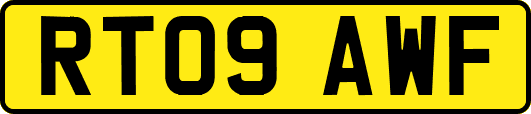 RT09AWF