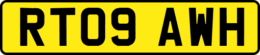 RT09AWH