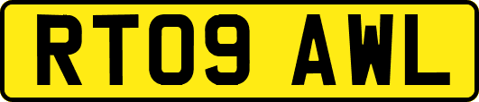 RT09AWL