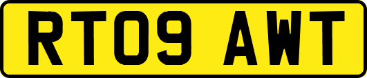 RT09AWT