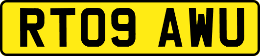 RT09AWU