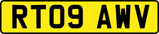 RT09AWV