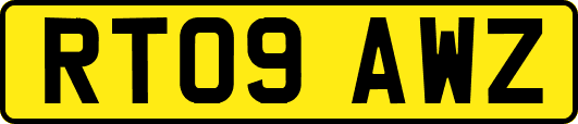 RT09AWZ
