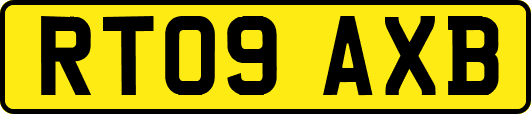 RT09AXB