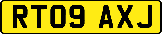 RT09AXJ