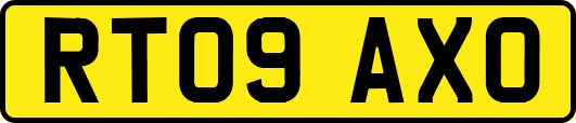 RT09AXO