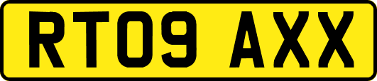 RT09AXX