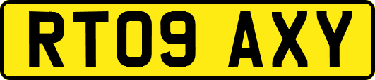 RT09AXY