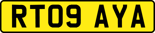 RT09AYA