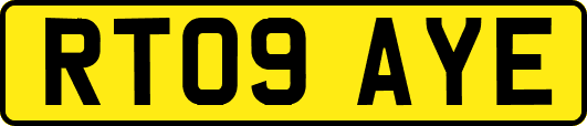 RT09AYE
