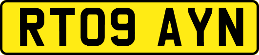 RT09AYN